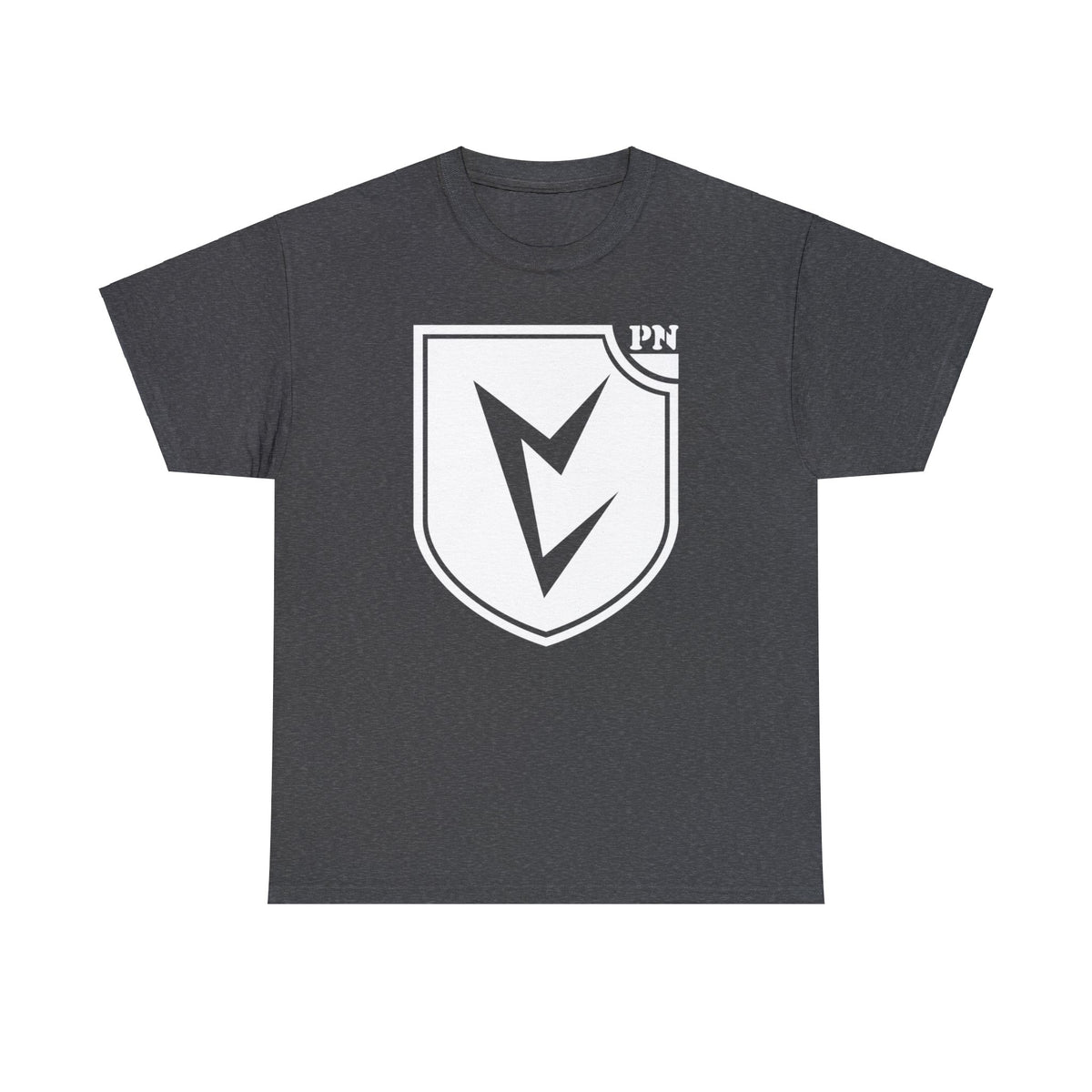 Vril - Schild - T-Shirt