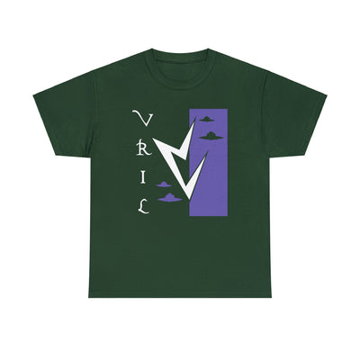Vril - The Journey to the Stars - T-Shirt