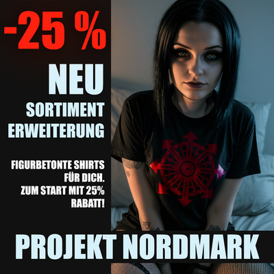 Damen Sortiment - T Shirts, Pullover und mehr