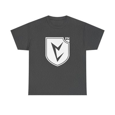 Vril - Schild - T-Shirt