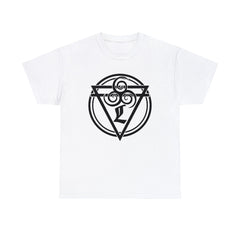 LUFT - Alchemie Element - T-Shirt