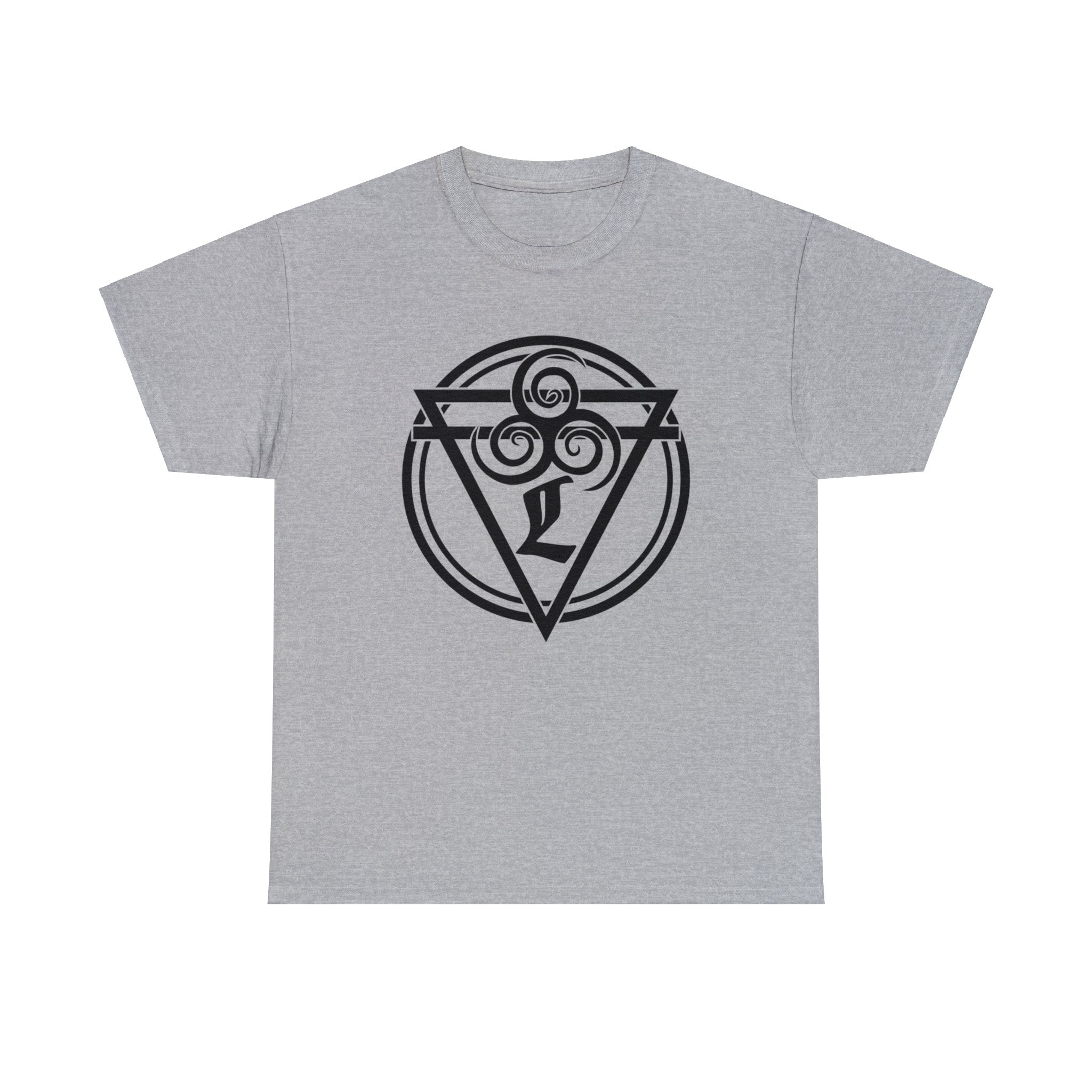 LUFT - Alchemie Element - T-Shirt
