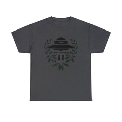 Haunebu 2 - PN - T-Shirt