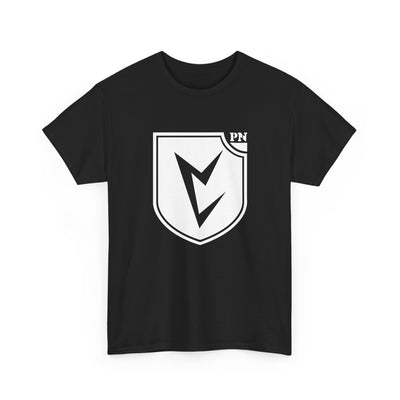 Vril - Schild - T-Shirt