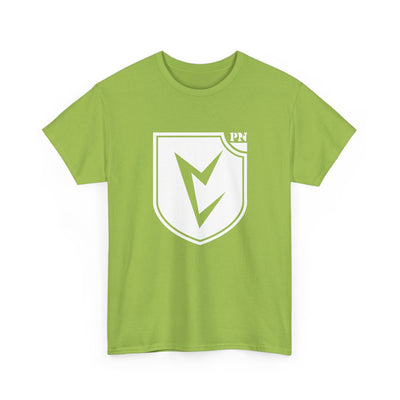 Vril - Schild - T-Shirt