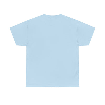 1.HGPN Projekt Nordmark Testpilot - T-Shirt