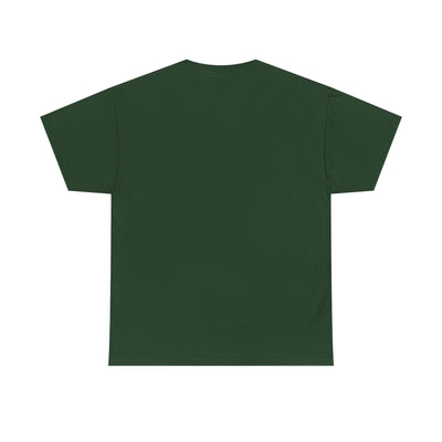Vril - The Journey to the Stars - T-Shirt