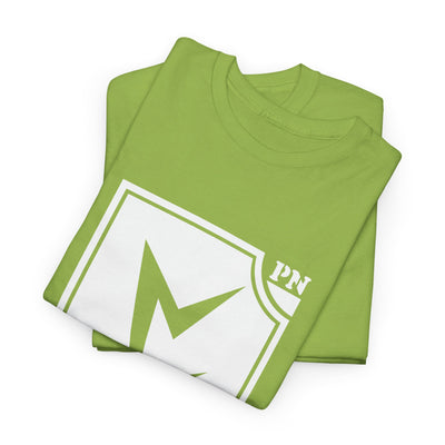 Vril - Schild - T-Shirt