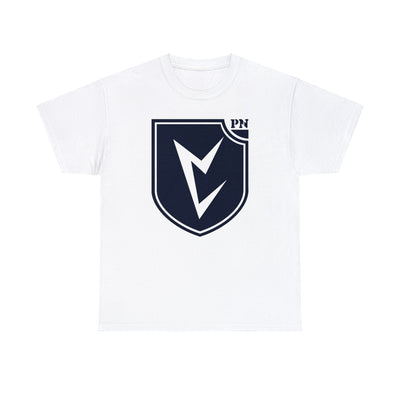 Vril - Schild - T-Shirt