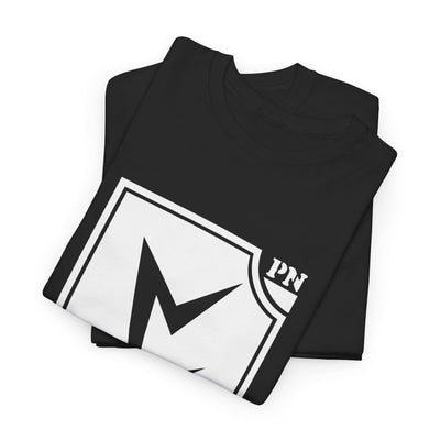 Vril - Schild - T-Shirt