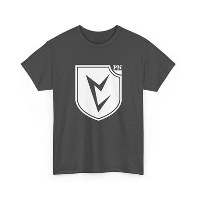 Vril - Schild - T-Shirt