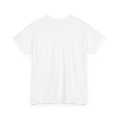 Vril - The Journey to the Stars - T-Shirt