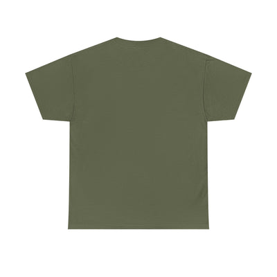 1.HGPN Projekt Nordmark Testpilot - T-Shirt