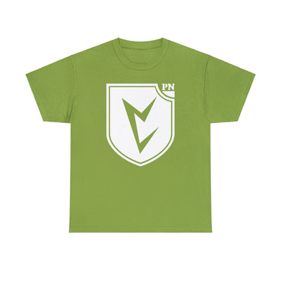 Vril - Schild - T-Shirt