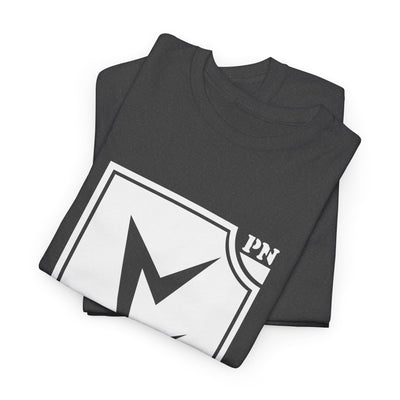 Vril - Schild - T-Shirt