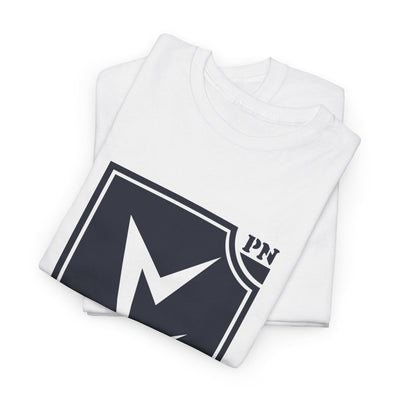 Vril - Schild - T-Shirt