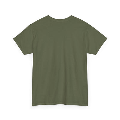 1.HGPN Projekt Nordmark Testpilot - T-Shirt