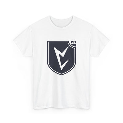 Vril - Schild - T-Shirt