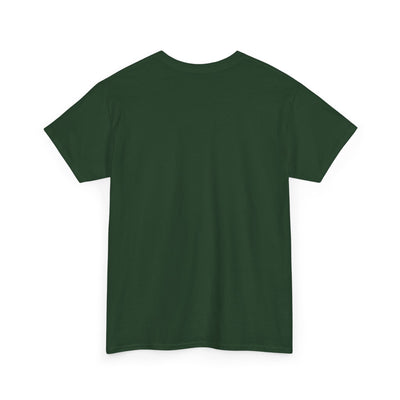 Vril - The Journey to the Stars - T-Shirt