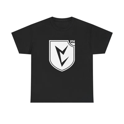 Vril - Schild - T-Shirt