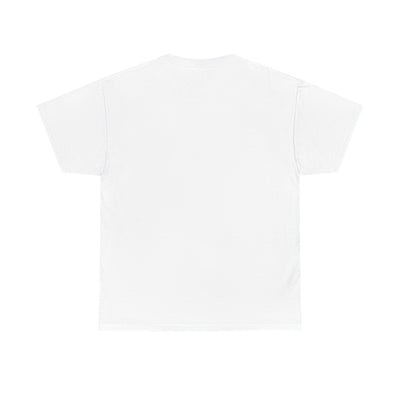 Vril - The Journey to the Stars - T-Shirt