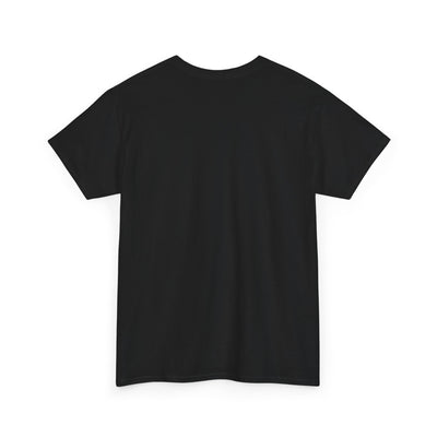 Vril - The Journey to the Stars - T-Shirt