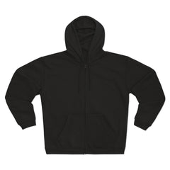 Haunebu - Legende 2 - Zipper