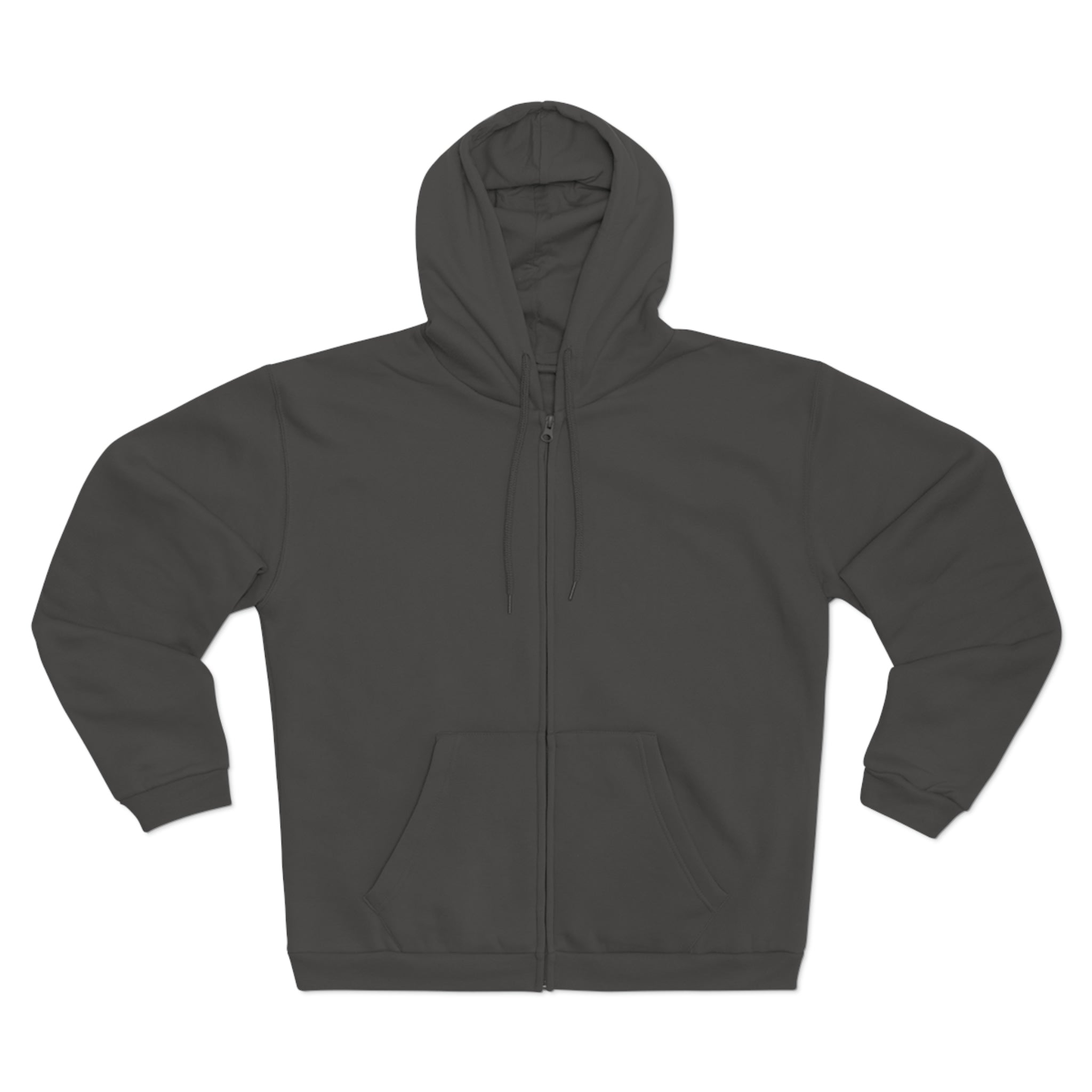 Haunebu - Legende 1 - Zipper