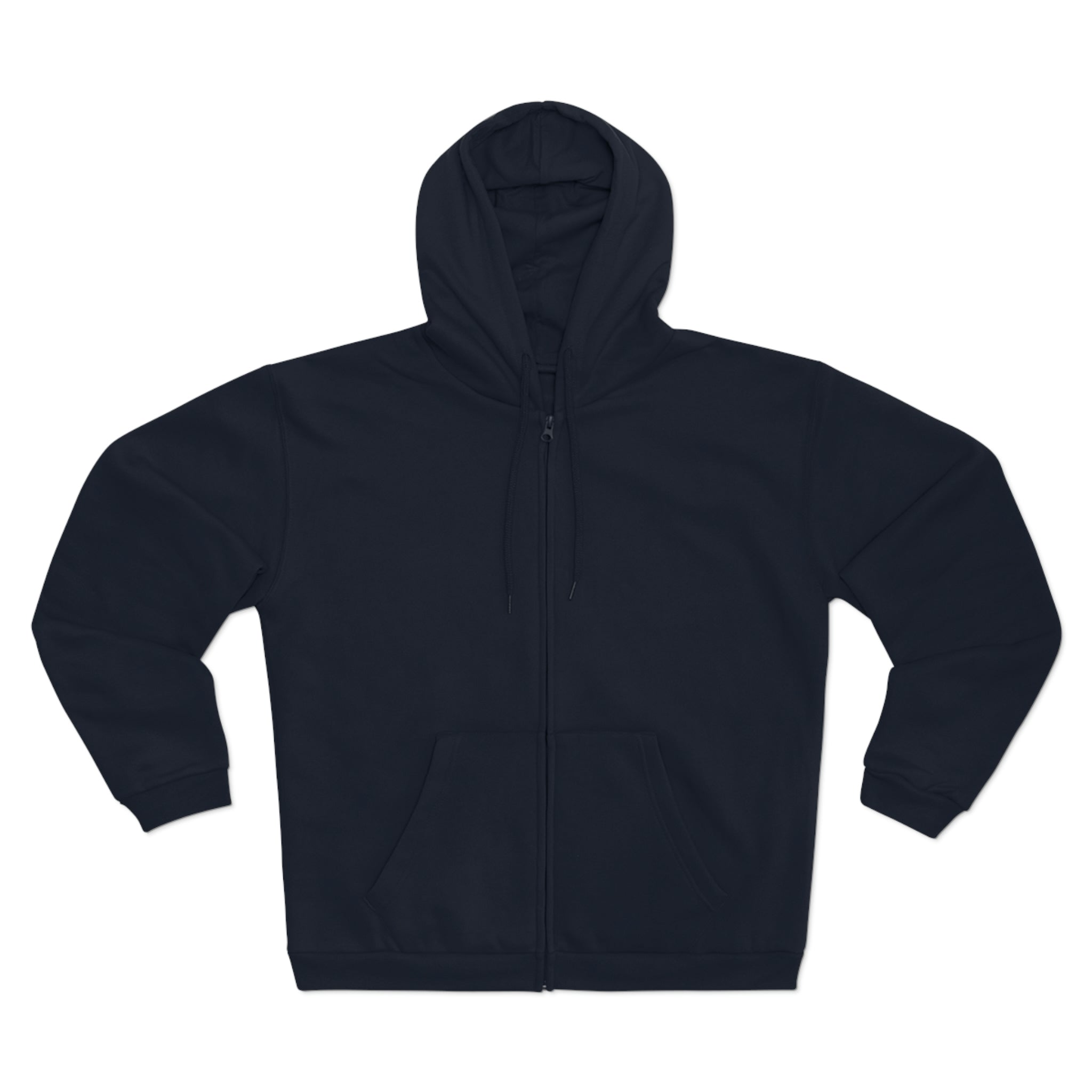 Haunebu - Legende 2 - Zipper