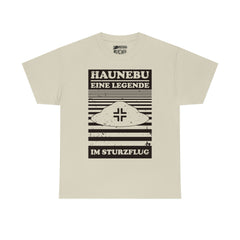 Haunebu - Legende 1 - T-Shirt